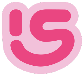 IsyPisy
